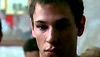 <strong>Hannibal Lecter : les origines du mal</strong> Extrait vidéo (4) VF