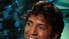 <strong>M. Night Shyamalan</strong> Interview 2: La Jeune fille de l'eau
