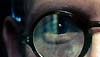 <strong>La Jeune fille de l'eau</strong> Bande-annonce (3) VO