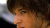 <strong>Jacquou Le Croquant</strong> Teaser VF