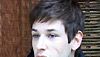 <strong>Gaspard Ulliel</strong> Interview 2: Jacquou Le Croquant