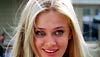 <strong>Aquamarine</strong> Bande-annonce VF