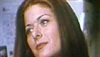 <strong>Lucky You</strong> Extrait vidéo (5) VF