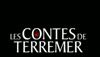 <strong>Les Contes de Terremer</strong> Bande-annonce (2) VF