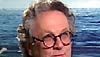 <strong>George Miller</strong> Interview : Happy Feet