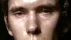 <strong>Le Parfum : histoire d'un meurtrier</strong> Bande-annonce (2) VO
