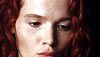 <strong>Le Parfum : histoire d'un meurtrier</strong> Extrait vidéo (4) VF