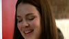 <strong>Last Kiss</strong> Extrait vidéo (2) VO