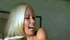 <strong>Scary Movie 4</strong> Teaser VF
