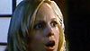 <strong>Scary Movie 4</strong> Extrait vidéo (2) VF