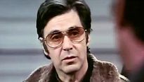 <strong>Donnie Brasco</strong> Bande-annonce VO