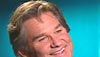 <strong>Kurt Russell</strong> Interview : Poséidon