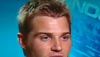 <strong>Mike Vogel</strong> Interview : Poséidon