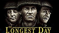 <strong>Le Jour le plus long</strong> Bande-annonce VO