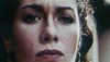 <strong>300</strong> Bande-annonce (2) VO