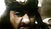 <strong>300</strong> Extrait vidéo (4) VF