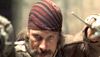 <strong>Capitaine Alatriste</strong> Bande-annonce VF
