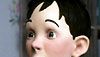 <strong>Monster House</strong> Extrait vidéo (3) VF