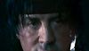 <strong>John Rambo</strong> Extrait vidéo VF