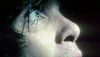 <strong>Sunshine</strong> Extrait vidéo (6) VO