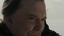 <strong>Killshot</strong> Bande-annonce VF