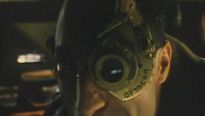 <strong>La cité des enfants perdus</strong> Teaser VF