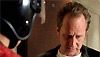 <strong>Du Jour au Lendemain</strong> Teaser (4) VF
