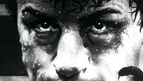 <strong>Raging Bull</strong> Bande-annonce VO