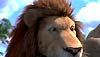 <strong>The Wild</strong> Bande-annonce VF