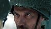 <strong>Indigènes</strong> Extrait vidéo (4) VF