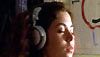 <strong>Qui de nous deux</strong> Bande-annonce VF