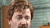 <strong>For Your Consideration</strong> Extrait vidéo VO