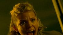 <strong>Le Jour des morts</strong> Bande-annonce VO