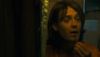 <strong>Soap</strong> Extrait vidéo (2) VO