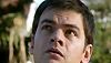 <strong>Poltergay</strong> Teaser VF