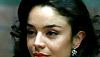 <strong>Rosario</strong> Bande-annonce VO