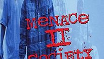 <strong>Menace II Society</strong> Bande-annonce VF