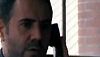<strong>Pars vite et reviens tard</strong> Teaser VF