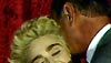 <strong>Dans la peau de Jacques Chirac</strong> Teaser (5) VF
