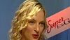 <strong>Ivan Reitman, Uma Thurman, Luke Wilson</strong> Interview : Ma super ex