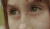 <strong>Jesus Camp</strong> Bande-annonce VO