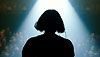 <strong>La Môme</strong> Teaser VF
