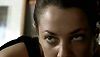 <strong>Les anges exterminateurs</strong> Bande-annonce VF
