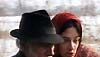 <strong>Transylvania</strong> Extrait vidéo (3) VF