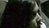 <strong>Ils</strong> Extrait vidéo VF