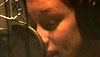 <strong>Piccolo, Saxo et Cie</strong> Bande-annonce VF