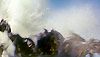 <strong>Transformers</strong> Extrait vidéo (3) VO