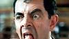 <strong>Les Vacances de Mr. Bean</strong> Bande-annonce VF