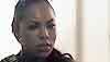 <strong>Resident Evil : Extinction</strong> Extrait vidéo (2) VO