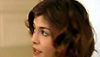<strong>Hors de prix</strong> Extrait vidéo (4) VF